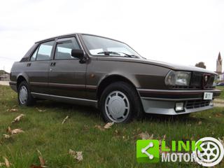 ALFA ROMEO Giulietta usata 86