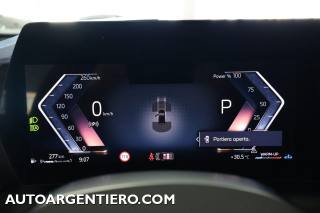 BMW 118 usata, con Controllo trazione