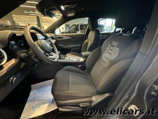 ALFA ROMEO Tonale usata, con Autoradio