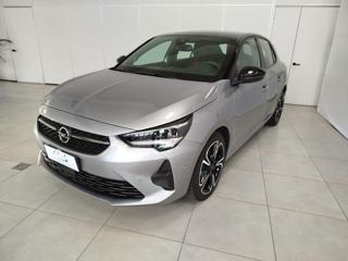 OPEL Corsa usata, con Airbag