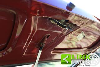 ALFA ROMEO Alfetta usata 37