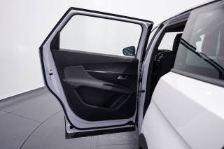 PEUGEOT 5008 usata, con Specchietti laterali elettrici