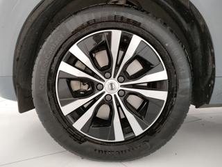 VOLVO XC60 usata, con Boardcomputer