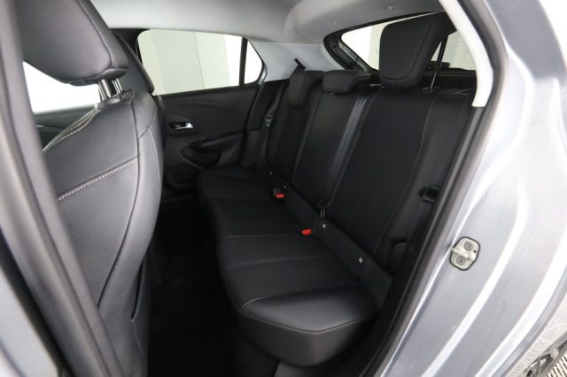 OPEL Corsa usata 3