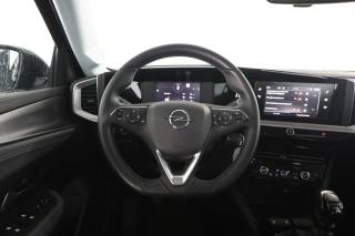 OPEL Mokka usata 5