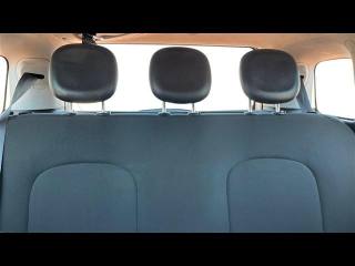 FIAT Panda usata, con Start/Stop Automatico