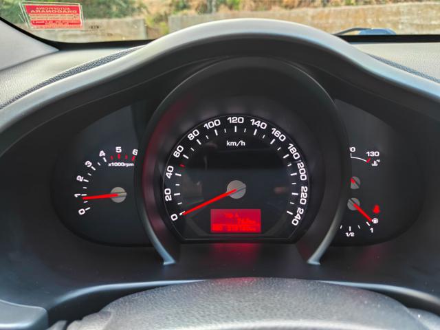 KIA Sportage usata, con Sistema di navigazione