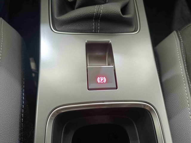 OPEL Mokka usata, con Autoradio digitale