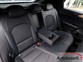 KIA XCeed usata 80