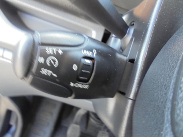 OPEL Vivaro usata 28