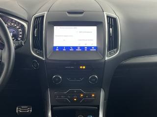 FORD S-Max usata 14
