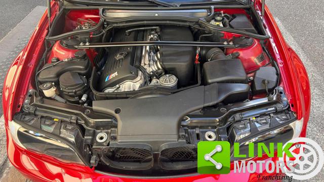 BMW M3 usata, con Fari Xenon