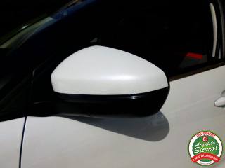 CITROEN C5 Aircross usata, con Bracciolo