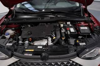 DS AUTOMOBILES DS 3 Crossback usata 33