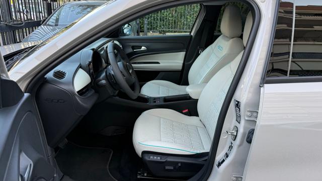 FIAT 600 usata, con Controllo trazione