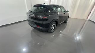 ALFA ROMEO Tonale usata, con Airbag laterali