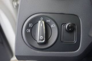 SEAT Ibiza usata, con Volante multifunzione