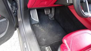 ALFA ROMEO Stelvio usata 70