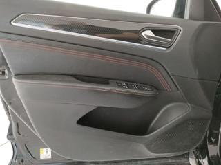 RENAULT Arkana usata, con Controllo trazione