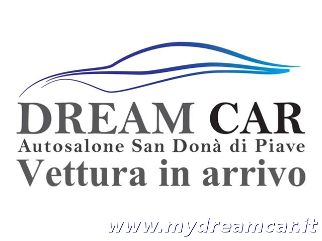 PEUGEOT 3008 usata, con ABS