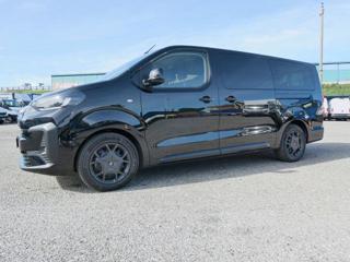 FIAT Ulysse usata, con Airbag