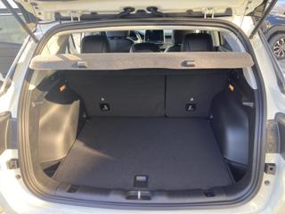 JEEP Compass usata, con Filtro antiparticolato