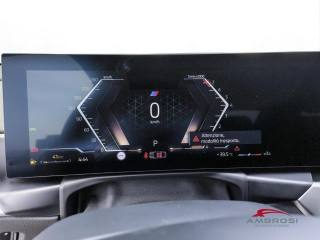 BMW 220 usata 12