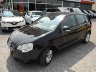 VOLKSWAGEN Polo usata 60