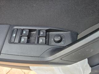 SEAT Arona usata, con Servosterzo