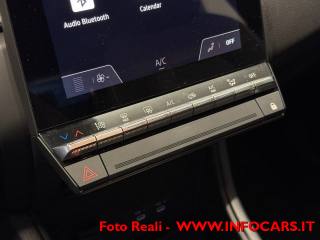 RENAULT Captur usata, con USB