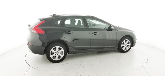 VOLVO V40 Cross Country usata, con Lettore CD