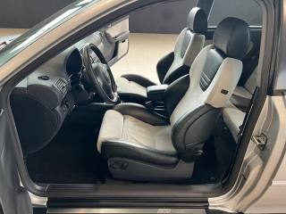 AUDI S3 usata, con ESP