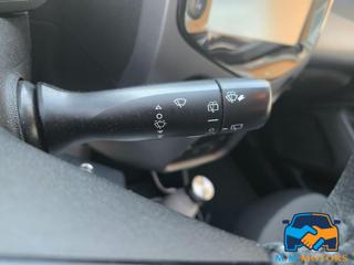 TOYOTA Aygo usata 20