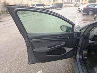 VOLKSWAGEN Golf usata, con Sensore di pioggia