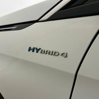 PEUGEOT 3008 usata, con Vivavoce