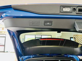 VOLKSWAGEN T-Roc usata, con Immobilizzatore elettronico