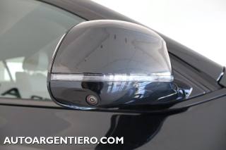 BMW X4 usata, con Start/Stop Automatico
