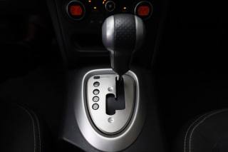 NISSAN Qashqai usata 52