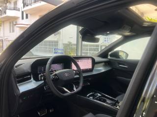 AUDI Q3 usata, con Sound system