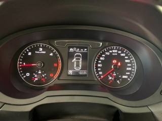 AUDI Q3 usata, con USB