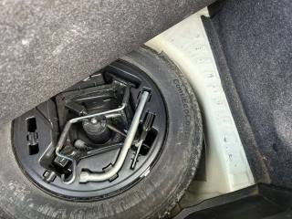 FIAT Punto usata, con Controllo trazione