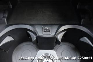 BMW M440 usata, con Hotspot Wi-Fi