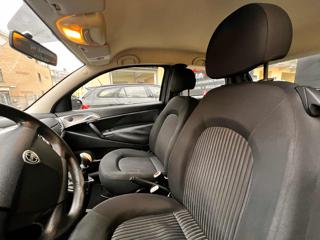 LANCIA Ypsilon usata 7