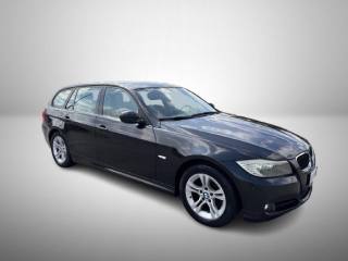 BMW 318 usata, con Alzacristalli elettrici