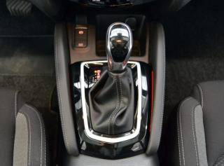 NISSAN Qashqai usata, con Climatizzatore