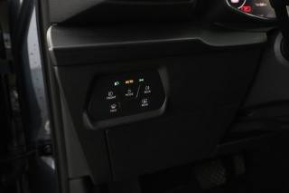 CUPRA Formentor usata 13