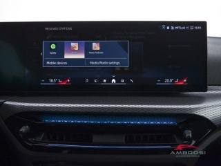 BMW 420 usata 14