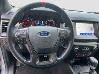 FORD Ranger usata 11