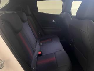 ALFA ROMEO Junior usata, con Controllo trazione