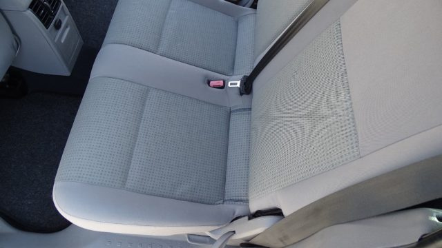 VOLKSWAGEN Caddy usata 74